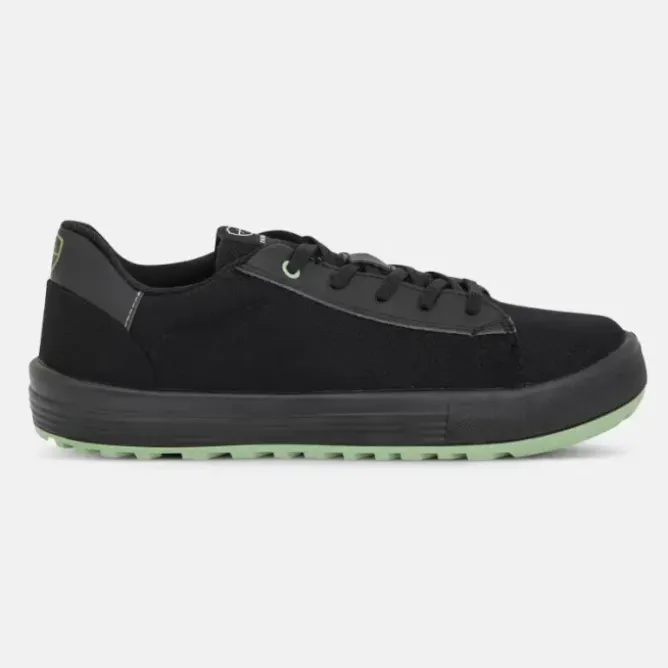 Scarpe Antinfortunistiche Parade Verger V3 S1P SRC FO 07VERGER9844 Basse Comode