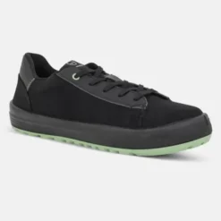 Scarpe Antinfortunistiche Parade Verger V3 S1P SRC FO 07VERGER9844 Basse Comode