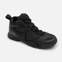 Scarpe Antinfortunistiche Parade Dinghy 07DINGHY9834 Idrorepellenti Per Lavoro in Acqua