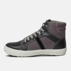Scarpe antinfortunistiche Parade Vercor S1P SR FO 07VERCOR8835 alte