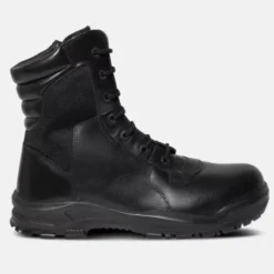Scarpe Antinfortunistiche Parade Task2011 S3 SRC CI HI 07TASK1804 Alte Comode Metalfree