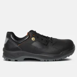 Scarpe Antinfortunistiche Parade Tierra2011 S3 SRC ESD 07TIERRA2844 Basse Comode Metalfree