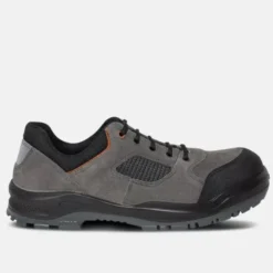 Scarpe Antinfortunistiche Parade Tilka S1P SRC 07TILKA6850 Basse Comode Metalfree