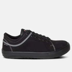 Scarpe Antinfortunistiche Parade Valley2011 S1P SRC 07VALLEY7850 Basse Comode