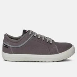 Scarpe Antinfortunistiche Parade Valley S1P SRC FO 07VALLEY9825 Basse Comode