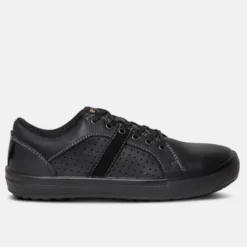 Scarpe Antinfortunistiche Parade Venga S1P SRC FO 07VENGA3824 Basse Comode