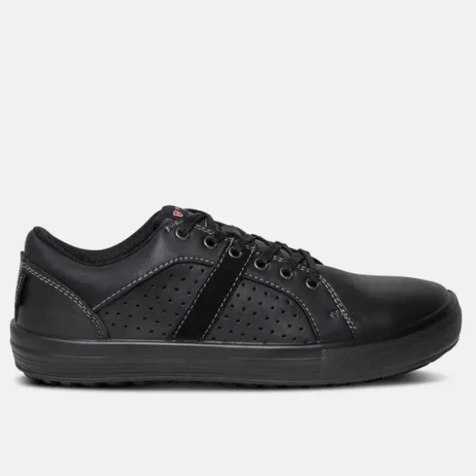 Scarpe Antinfortunistiche Parade Venga S1P SRC FO 07VENGA3824 Basse Comode