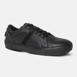 Scarpe Antinfortunistiche Parade Venga S1P SRC FO 07VENGA3824 Basse Comode