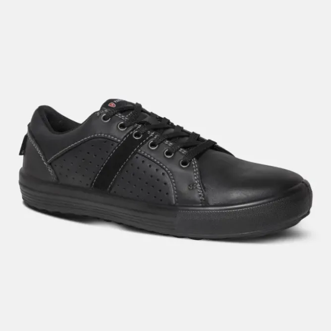 Scarpe Antinfortunistiche Parade Venga S1P SRC FO 07VENGA3824 Basse Comode