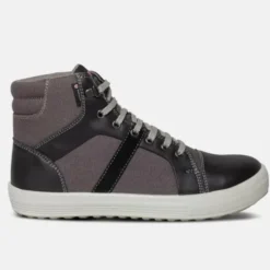 Scarpe Antinfortunistiche Parade Vercor2011 S1P SRC 07VERCOR7850 Alte Comode