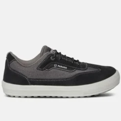 Scarpe Antinfortunistiche Parade Vista S1P SRC FO 07VISTA8834 Basse Comode