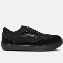 Scarpe Antinfortunistiche Parade Vista S1P SRC FO 07VISTA8834 Basse Comode