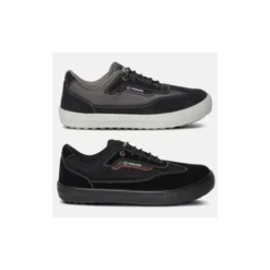 Scarpe Antinfortunistiche Parade Vista S1P SRC FO 07VISTA8834 Basse Comode