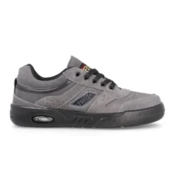 Scarpe Antinfortunistiche Paredes Ecology O1 SRA DP103 Basse Metal Free Leggere