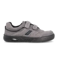 Scarpe Antinfortunistiche Paredes Ecology O1 SRA Basse MetalFree DP10404
