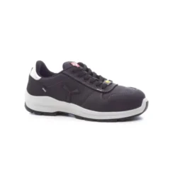 Scarpe Antinfortunistiche Payper Get Force LD Low S3 SRC ESD LOW NABUK LD