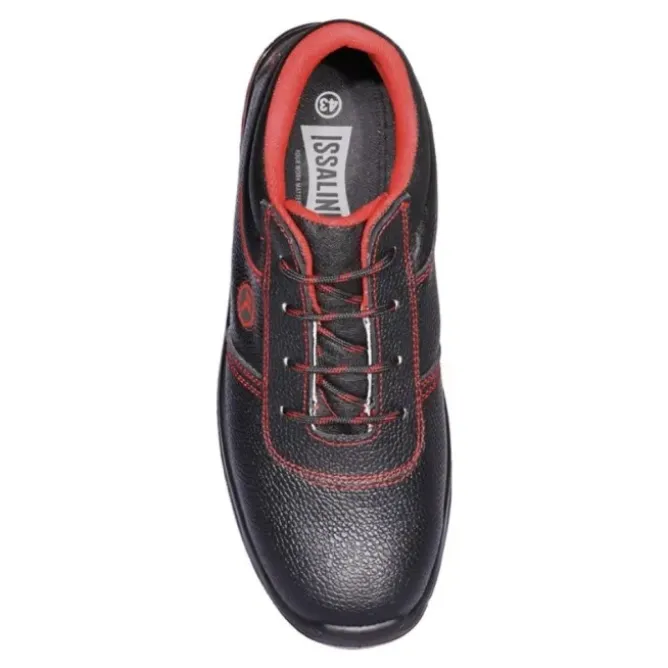 Scarpe Antinfortunistiche Piave Issa Line S3 SRC 36112