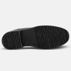 Scarpe Antinfortunistiche Parade Equin SB PS SR E FO HI HRO WPA 07EQUIN1804 Alte Comode