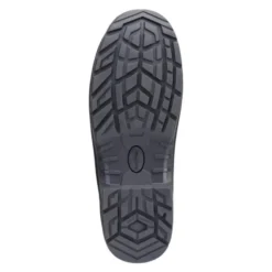 Scarpe Antinfortunistiche Portwest S7L SC HRO HI CI AN LG SR FD25 Alte Metalfree