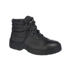 Scarpe Antinfortunistiche Portwest S3 SRC HRO FD03 Alte