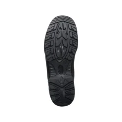 Scarpe Antinfortunistiche Portwest S3S HRO SR SC FO FC38 Alte Chiusura Boa