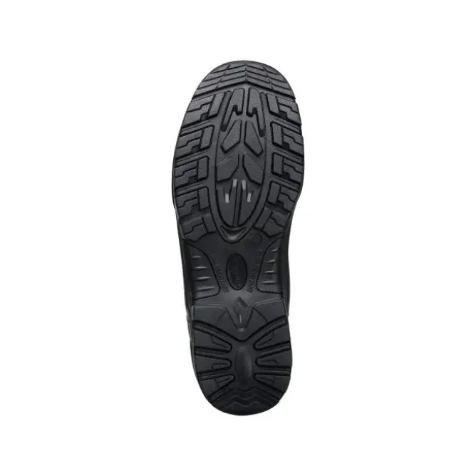 Scarpe Antinfortunistiche Portwest S3S HRO SR SC FO FC38 Alte Chiusura Boa