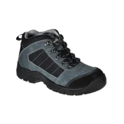 Scarpe Antinfortunistiche Portwest S1P FW63 Alte
