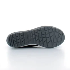 Scarpe Antinfortunistiche Parade Badria S3S SR FO 07BADRIA2735 Basse Comode