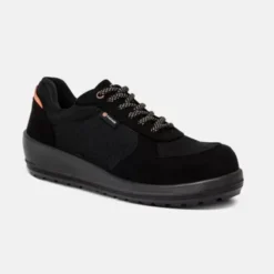 Scarpe Antinfortunistiche Parade Balkie S1P SRC 07BALKIE7734 Basse Comode