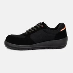 Scarpe Antinfortunistiche Parade Balkie S1P SRC 07BALKIE7734 Basse Comode