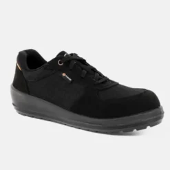 Scarpe Antinfortunistiche Parade Balkie S1PS SR FO 07BALKIE8724 Basse Comode