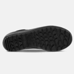Scarpe Antinfortunistiche Parade Balkie S1PS SR FO 07BALKIE8724 Basse Comode