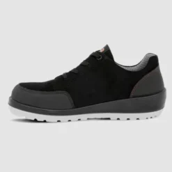 Scarpe Antinfortunistiche Parade Belina 2011 S3 SRC 07BELINA6726 Basse Comode
