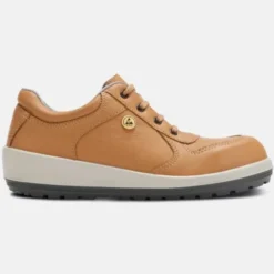 Scarpe Antinfortunistiche Parade Braga S3 SRC 07BRAGA1721 Basse Comode