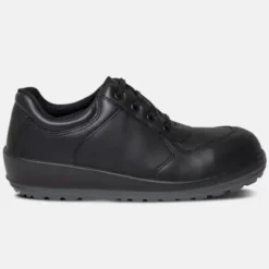 Scarpe Antinfortunistiche Parade Brava S3 SRC 07BRAVA1754 Basse Comode