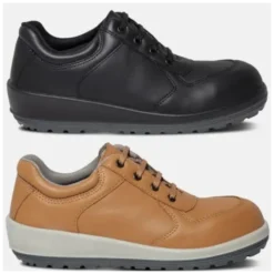 Scarpe Antinfortunistiche Parade Brava S3 SRC 07BRAVA1754 Basse Comode