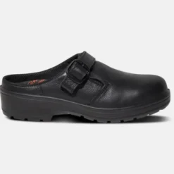 Scarpe Antinfortunistiche Parade Daisie SB SRC A E 07DAISIE8767 Basse Comode