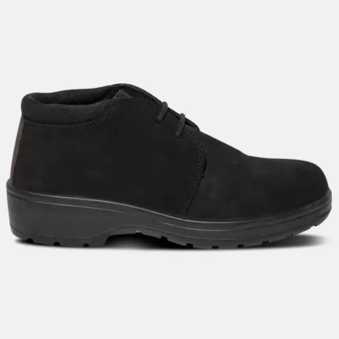 Scarpe Antinfortunistiche Parade Dano S2 SRC 07DANO3724 Basse Comode