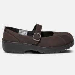 Scarpe Antinfortunistiche Parade Diaman S1 SRC 07DIAMAN6755 Basse Comode
