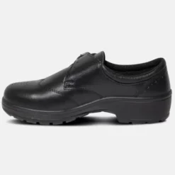 Scarpe Antinfortunistiche Parade Dolby S1 SRC 07DOLBY8764 Basse Comode