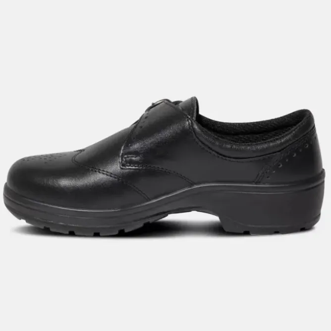 Scarpe Antinfortunistiche Parade Dolby S1 SRC 07DOLBY8764 Basse Comode