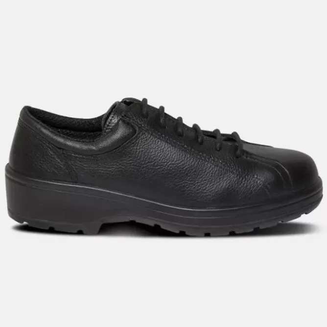 Scarpe Antinfortunistiche Parade Duale S2 SRC 07DUALE8764 Basse Comode
