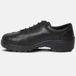 Scarpe Antinfortunistiche Parade Duale S2 SRC 07DUALE8764 Basse Comode