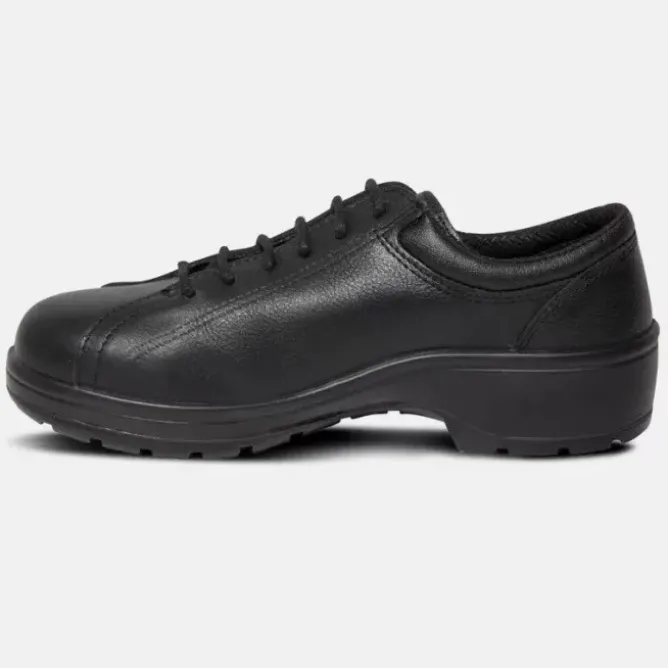 Scarpe Antinfortunistiche Parade Duale S2 SRC 07DUALE8764 Basse Comode