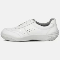 Scarpe Antinfortunistiche Parade Jagara S1P SRC ESD 07JAGARA8804 Basse Comode