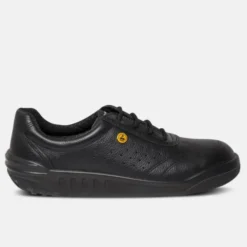 Scarpe Antinfortunistiche Parade Jagara S1P SRC ESD 07JAGARA8804 Basse Comode