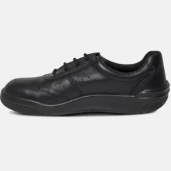 Scarpe Antinfortunistiche Parade Jagara S1P SRC ESD 07JAGARA8804 Basse Comode