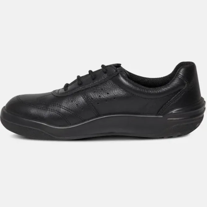 Scarpe Antinfortunistiche Parade Jagara S1P SRC ESD 07JAGARA8804 Basse Comode
