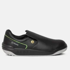 Scarpe Antinfortunistiche Parade Jakaro S2 SRC ESD 07JAKARO9890 Basse Comode
