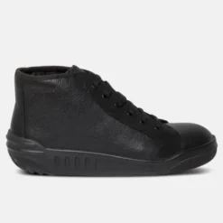 Scarpe Antinfortunistiche Parade Joana S3 SRC 07JOANA1804 Alte Comode